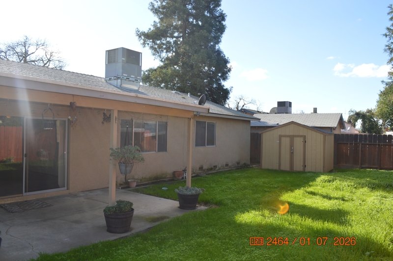 3309 Joshua Way property image