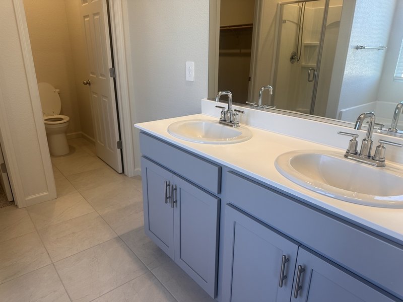 1750 Yukon Territory Avenue property image