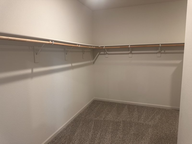 1750 Yukon Territory Avenue property image