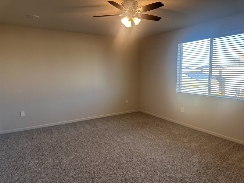 1750 Yukon Territory Avenue property image