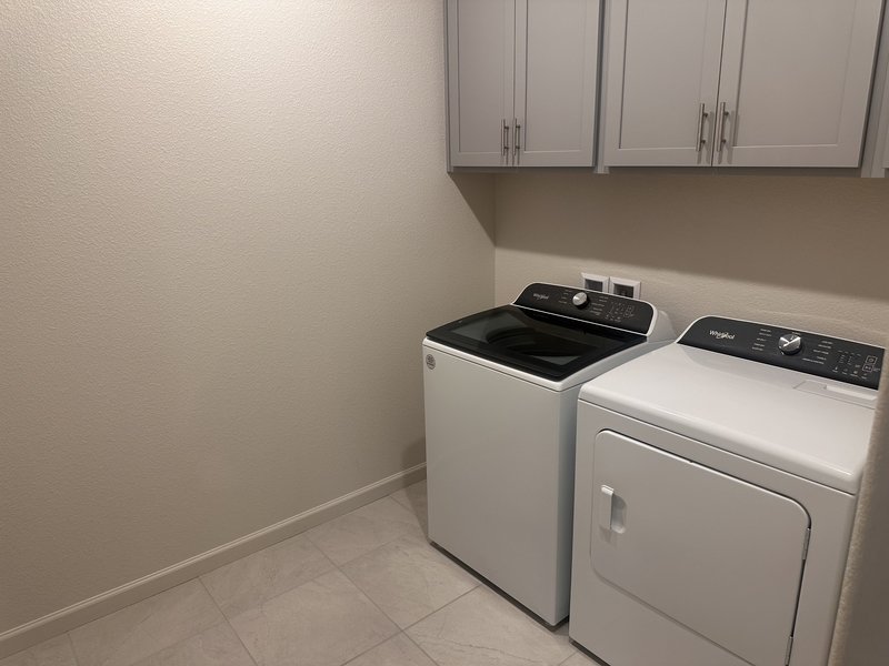 1750 Yukon Territory Avenue property image