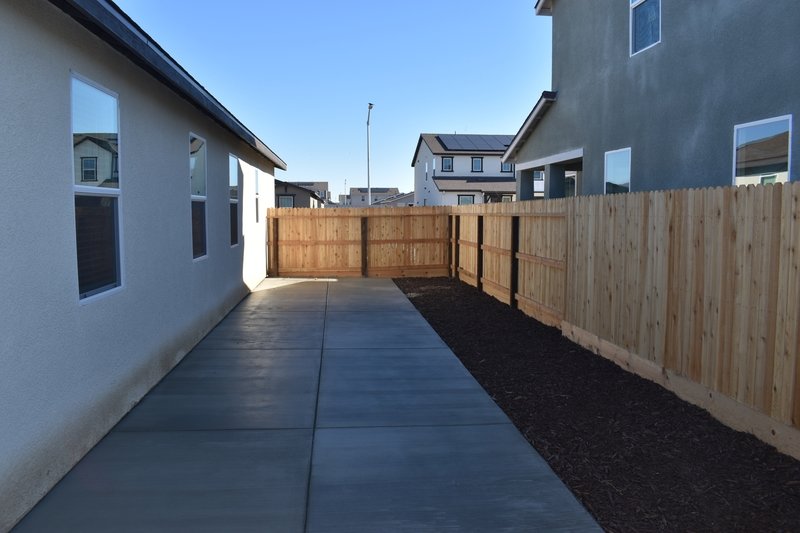 399 Gallaway Court property image