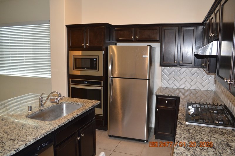 4319 Bixby Way property image