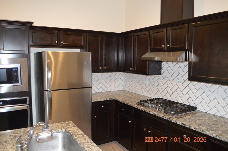 4319 Bixby Way property image