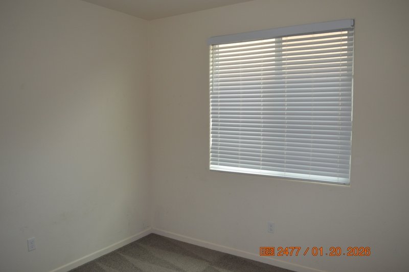 4319 Bixby Way property image