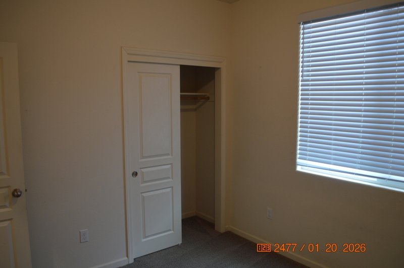 4319 Bixby Way property image