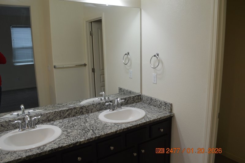 4319 Bixby Way property image