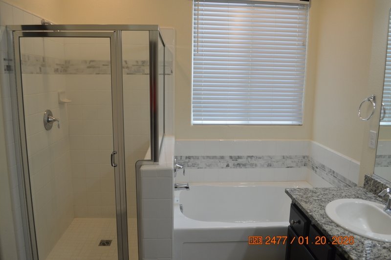 4319 Bixby Way property image