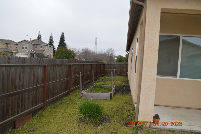 4319 Bixby Way property image