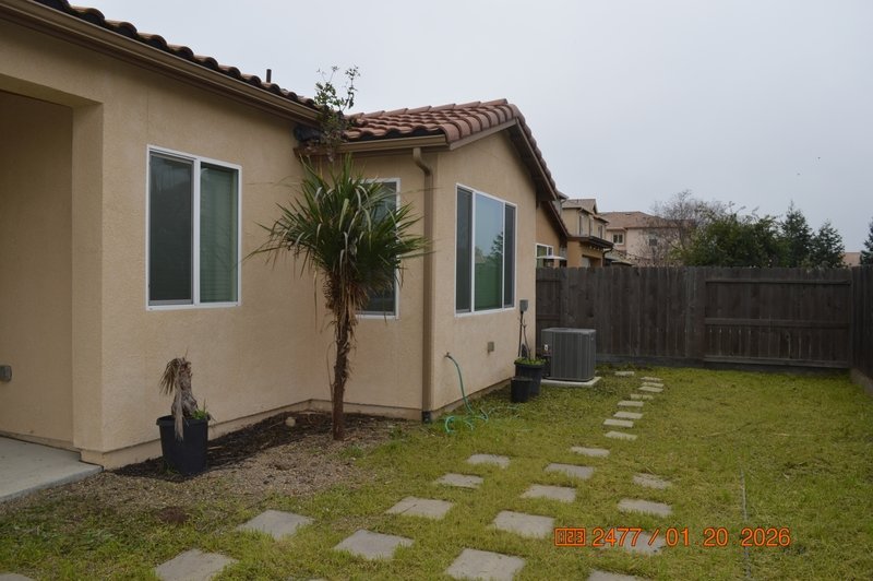 4319 Bixby Way property image