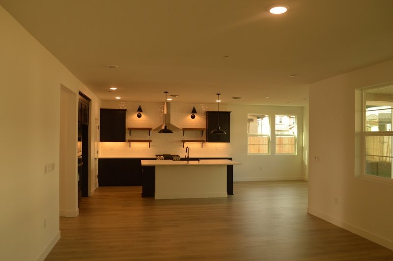 477 Gold Coast Road property image