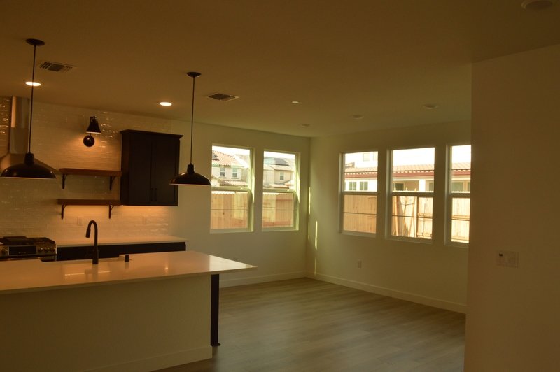 477 Gold Coast Road property image