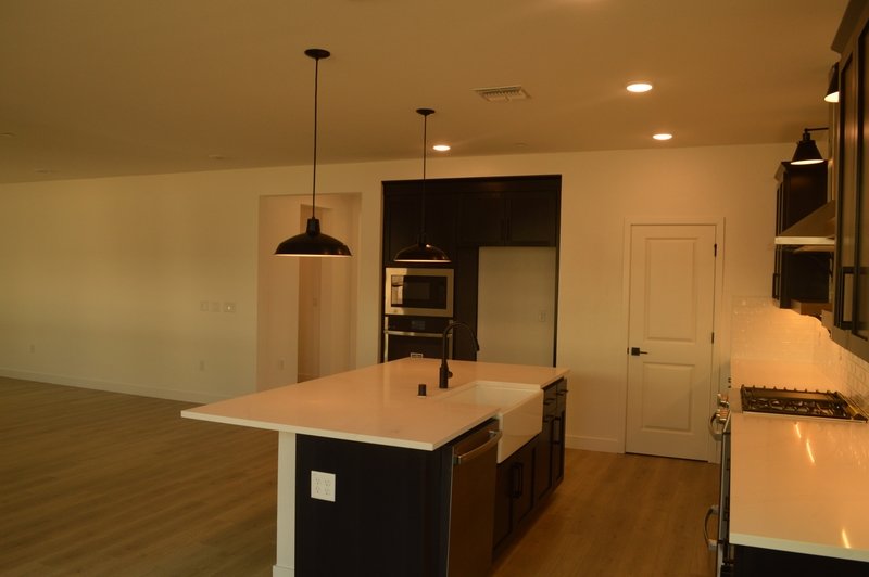 477 Gold Coast Road property image