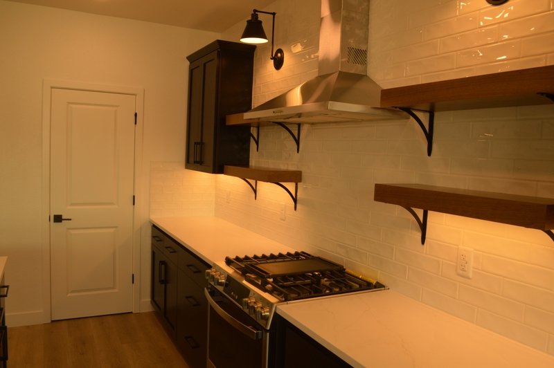 477 Gold Coast Road property image