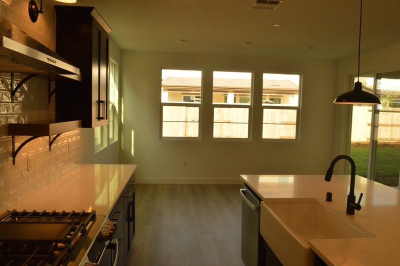 477 Gold Coast Road property image