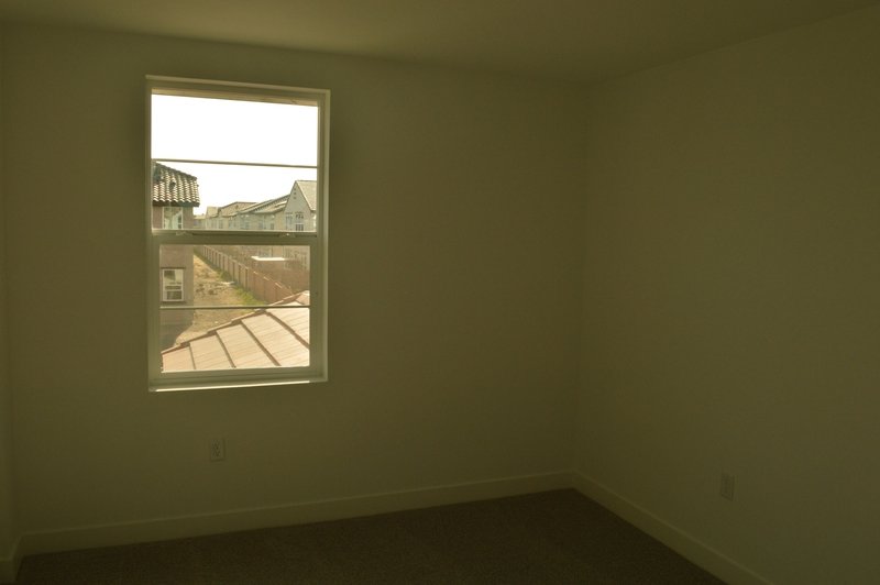 477 Gold Coast Road property image