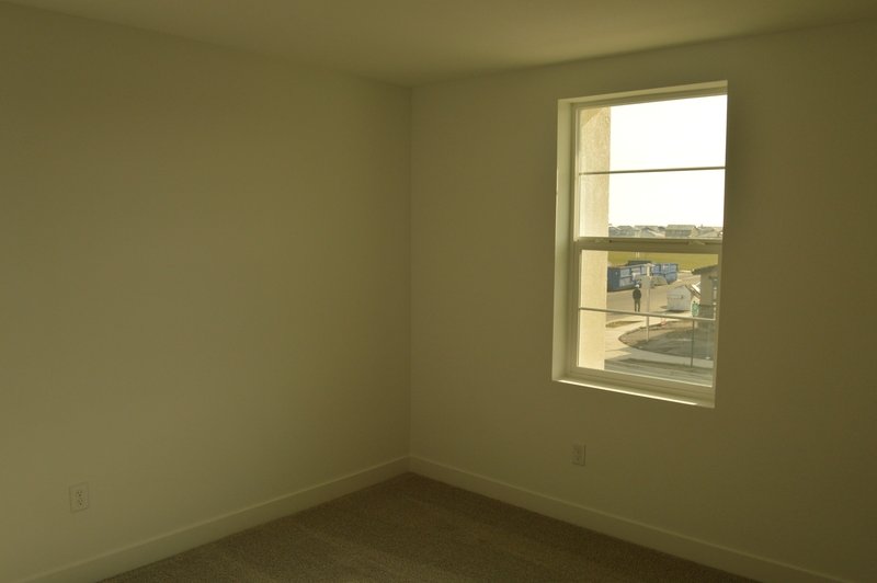 477 Gold Coast Road property image