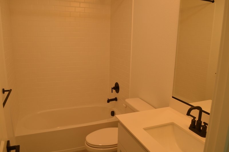 477 Gold Coast Road property image