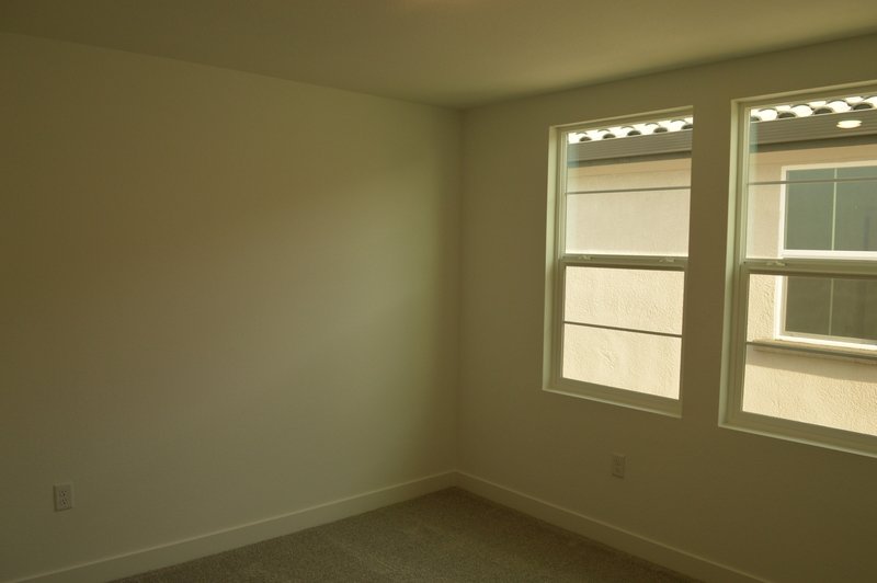 477 Gold Coast Road property image