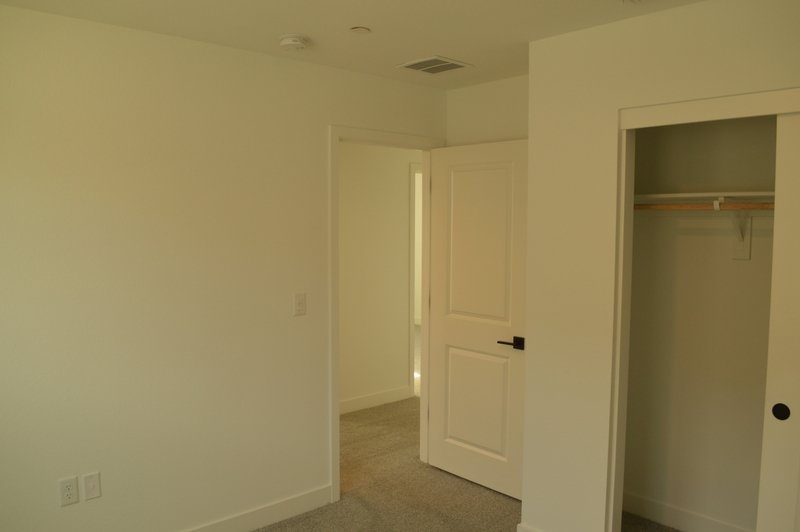 477 Gold Coast Road property image