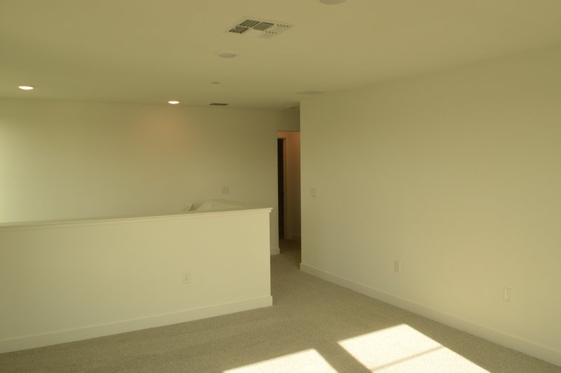 477 Gold Coast Road property image