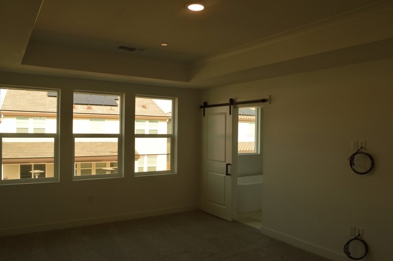 477 Gold Coast Road property image