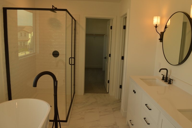 477 Gold Coast Road property image