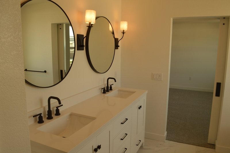 477 Gold Coast Road property image