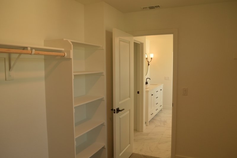 477 Gold Coast Road property image