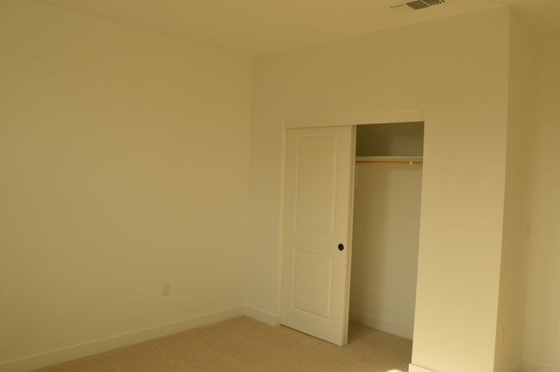 477 Gold Coast Road property image