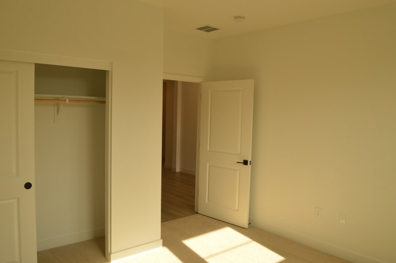 477 Gold Coast Road property image