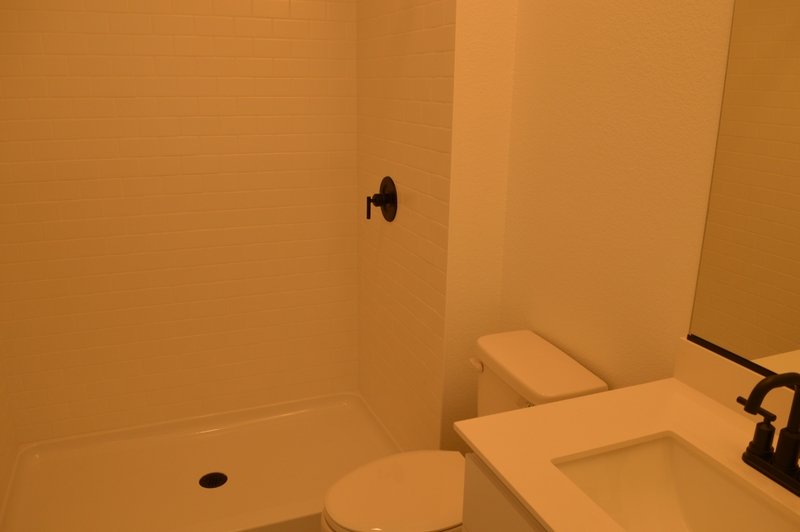 477 Gold Coast Road property image