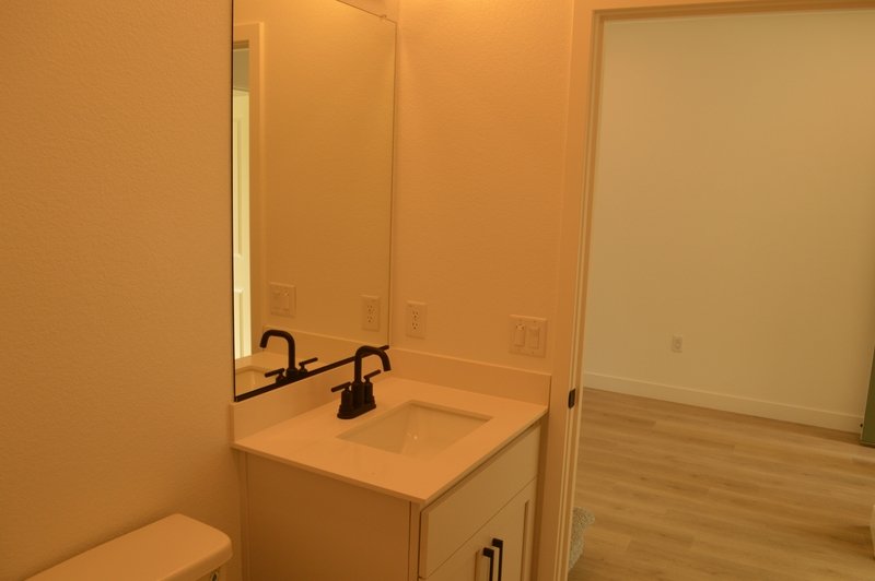 477 Gold Coast Road property image