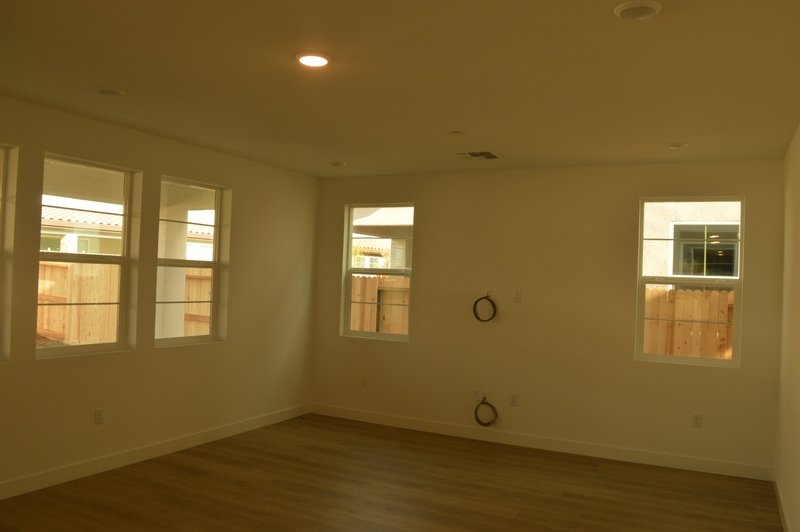 477 Gold Coast Road property image