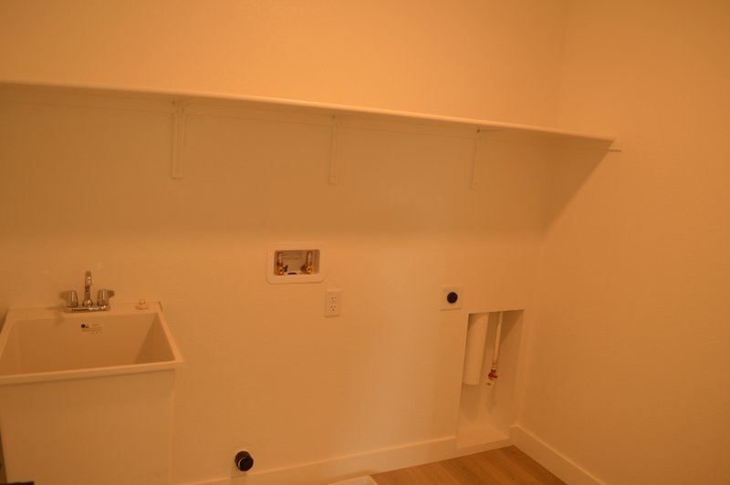 477 Gold Coast Road property image