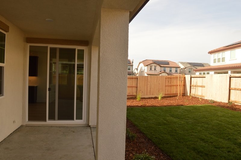 477 Gold Coast Road property image