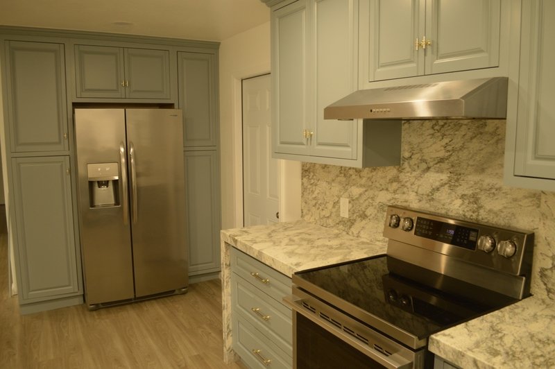 1074 Plumwood Court property image