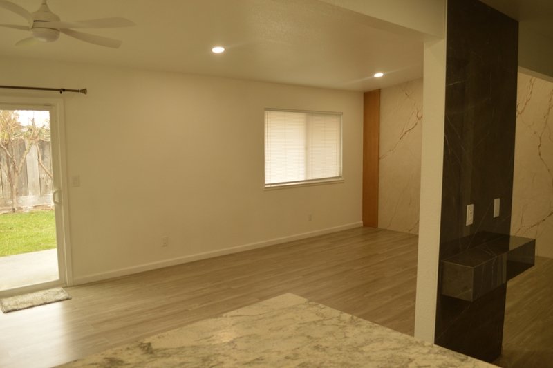 1074 Plumwood Court property image