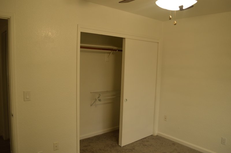 1074 Plumwood Court property image