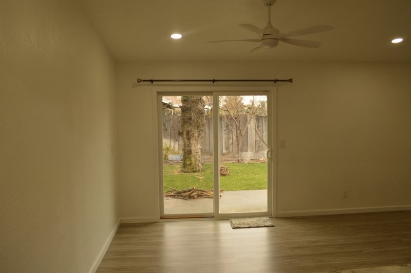 1074 Plumwood Court property image