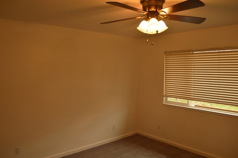 1074 Plumwood Court property image