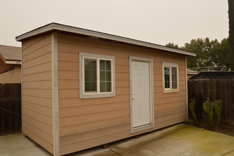 1074 Plumwood Court property image