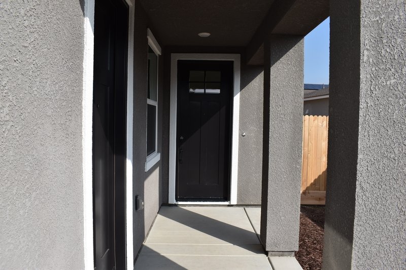 4649 Jema Way property image