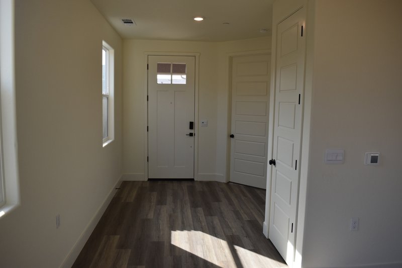 4649 Jema Way property image