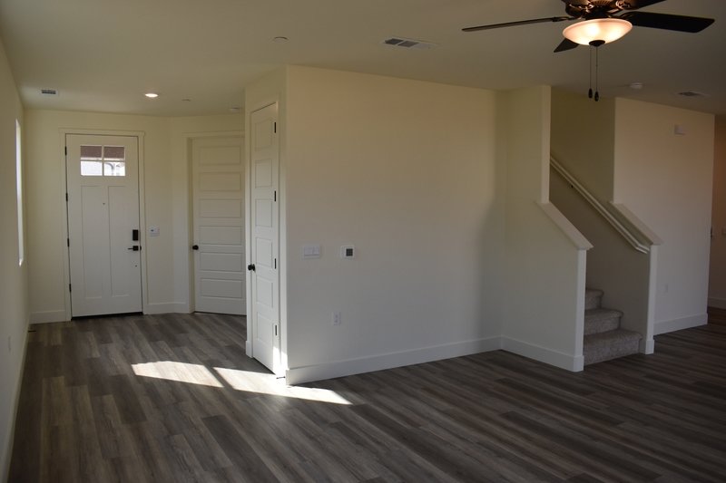 4649 Jema Way property image