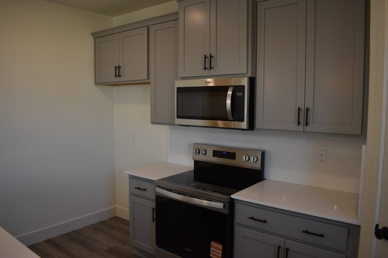 4649 Jema Way property image