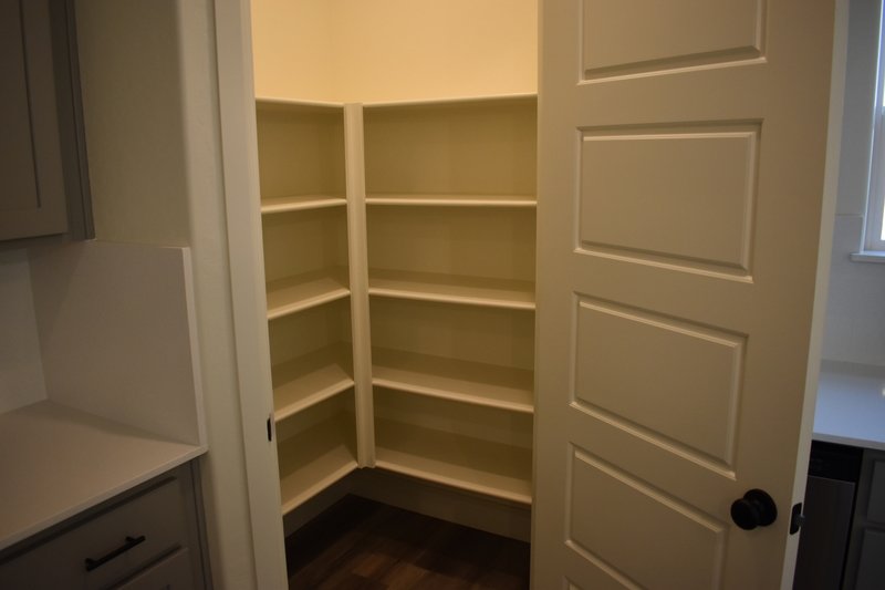 4649 Jema Way property image