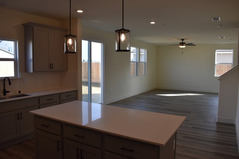 4649 Jema Way property image