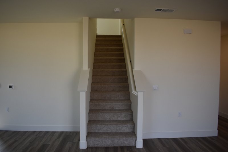 4649 Jema Way property image