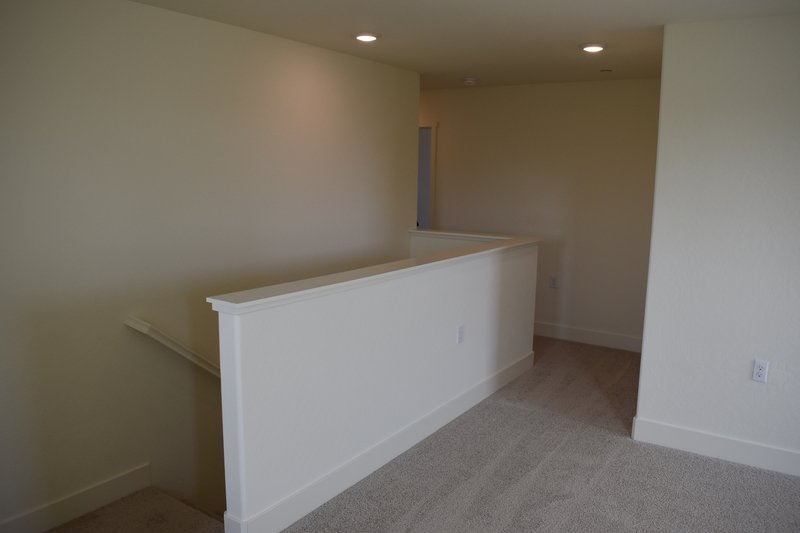 4649 Jema Way property image